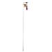 H&H ���Ϸ�F������ 80��1200mm HFC-1200 ����
