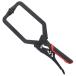 trad Auto Tough C�^�o�C�X�v���C���[ �S��290mm �ő���ݕ�95mm [��ƍH�� ���� �Œ�] TVC-10S ����