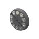 ���T�V Musashi �Z���T�[���C�g�p���̓}�O�l�b�g�x�[�X [LED�Ɩ� ���� ���O �l���Z���T�[ �I�v�V�����p�[�c] SP-10 ����