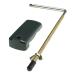 ���T�V Musashi �Z���T�[���C�g�p�N�����v�Z�b�g [LED�Ɩ� ���� ���O �l���Z���T�[ �I�v�V�����p�[�c] SP-5 ����