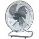 TEKNOS �e�N�m�X 45cm �A���~�H�����u���� �H�Ɛ�@ [�H��� ��@ ��^ ���C ��U�� ���|�� ���b�N�X����] KG-470