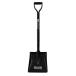 ����PRO PROLINE �V���x�� �p�` �p�C�v�� 970mm [�V���x�� �X�R�b�v ���| �K�[�f�j���O �y�� ���� �_�� ���@��] ���F ����