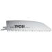 �����[�r RYOBI ���V�v���\�[�p�u���[�h ���V�v���\�[�n No.68 6641557 ����