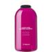 �y���V�[�h Pellucid �X�[�p�[�n�[�h�N���[�i�[�V�����v�[ 480ml [�J�[�p�i �� ��ԗp�i �S�� ���A�J ���� �E������ ���n����] PCD-105 ����