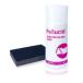 �y���V�[�h(Pellucid) �������E�E���R���N���[�i�[ 50ml [�ԗp�i ��� ���n����] PCD-46 ����