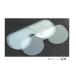 TOYO �ɿХᥬ�� No.1250���إ�� 3���� No.SP-2 ����