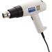 ����(HAKKO) �q�[�e�B���O�K��(�H�Ɨp�h���C���[ ) FV300�|81 ����