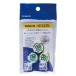 HAKKO ���� �n�b�R�[ �w�N�X�]�[�� ���t���[�����͂� ���a1.2mm�~����3m [�H�� �n�� �͂񂾂��� ���c] FS511-12301 ����