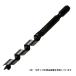 �X�^�[�G�� �C���p�N�g�r�b�g �V���[�g 10.0mm ����