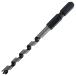 �ں߸˽�ʬ�ۥ��������� �軰�ѥ��硼�ȥӥå� 4.5MM ����