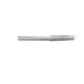�j�V�K�L �`�F�[���\�[�ڗ��ėp�E���t���d�r�b�g(3*4.0mm) N-821-53 ����