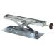 HIKOKI �H�@�z�[���f�B���O�X(�����H�@) ���ۂ̂��p�⏕���[�� 240mm 0030-9450 ����