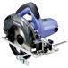 HiKOKI (�n�C�R�[�L) �d���ۂ̂� �A���~�x�[�X ��165mm/FC6MA3 ����