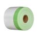  Iris o-yama masker ткань лента 1100mm×12.5m MNTM1100