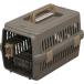  Iris o-yama воздушный путешествие Carry Brown ATC-460