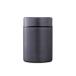 �A�C���X�I�[���} �y�ۉ��E�ۗ�z�X�e�����X�P�[�^�C�t�[�h�W���[ 400ml �l�C�r�[ SFJ-400 ����
