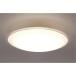 �A�C���X�I�[���} LED�V�[�����O���C�g 6������ �N���A�t���[�� [�Ɩ���� �ȃG�l �H���s�v �����R�� �����F����] CEA6D-5.0QCF ����