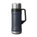 �A�C���X�I�[���} �y�ۉ��E�ۗ�zHUGEL �^��f�M�}�O�{�g�� 1900ml [���� �^��f�M �p�b�L����̌^ �H��@�Ή�] HSB-1900 �`���R�[���O���[ ����