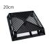 DAIM �u���b�N�x�[�X 20cm [���| �K�[�f�j���O ���X�^���h �t�����[�X�^���h �� �A�ؔ� �v�����^�[  �J�[�����N �R���{���i] 1��