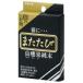 �X�}�b�N �܂����� ���� 2.5g(0.5g�~5��) ����