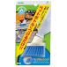 azma промышленность домашнее животное . похоже .smizmib веревка [ уборка щетка пластиковая бутылка промывание в воде ] AZ745