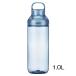 OSK �E�H�[�^�[�{�g�� 1.0L  �u���[ [���� �퉷���⋋ ��e�� �X�|�[�c �T�E�i ���e ���N] BC-1000 ����