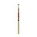 �A�T�q�y�� EX�A�C�����\��ӂ��܎�(2������) [No.202 ����] 95cm�~180cm ����