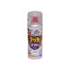 �A�T�q�y�� �A�X�y�����b�J�[�X�v���[�i����(�N����)�j �y0.3L�i300ml�j�z ����
