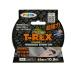 �A�T�q�y�� T-REX �����̓_�N�g�e�[�v 48mm�~10.9m ����