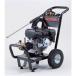 �H�i�iKOSHIN�j �_�Ɨp�G���W�����������@ [No.JCE-1408UDX]�y�k�C���E����E�����z���s�z �y���z ����