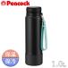 �s�[�R�b�N �X�|�[�c�}�O 1.0L [�ۉ� �ۗ� ���� �X�e�����X�{�g�� �}�O�{�g�� �^�� 1000ml] AKD-RS101(BD) �}�b�g�u���b�N ����
