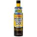KURE(�N��) �p�[�t�F�N�g�N���[��DX 300ml 2118 ����