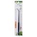 GEX �W�F�b�N�X �����s���Z�b�g [�����琬�p�i] �J�[�u ����
