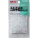 jeksGX-30karuki..30g 30g. покупка 