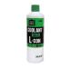 �É� �N�[�����g��[�t 400ML �� �� ����