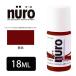 ����ڥϥԥ� �̡���(NURO) ���� [�������� ���������ʤ� ®�� ���� ���� Ŵ�� ���� ���� ���ζ񴶳� �Ĥ䤢��] 18ml