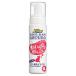 �A�[�X�E�y�b�g ���̂���Ȃ��A�V�����v�[�y�L�p�z 200ml ����