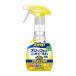 �A�[�X�E�y�b�g �V�R�������L�� �I�V�b�R�̃j�I�C�E�����p 270ml ����