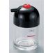 �X�P�[�^�[ �X�g�b�s�[ ���傤������ 120ml TW12P ����