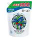 �T���� ���V�m�~��� �l��1000ml ����