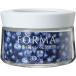 ٥ FORMA ե ̩ĥ饹ݥå 330ml ۥ磻 [ ¸] MG-W330