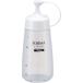 ٥ ե Ĵ̣ܥȥ ٸ  300ml [å ƴ Ĵ̣ ɥå󥰥ܥȥ ޥ͡] ۥ磻