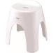 as bell emi-ru ванна стул сиденье высота 35cm [ ванная стул стульчик для ванной ] белый . покупка 