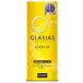 �v���X�^�b�t(ProStaff) �O���V�A�X �S�[���h 220ml [�ԗp�i ��� �R�[�e�B���O �� �w�b�h���C�g �z�C�[�� �S�F�Ή�] S183 ����