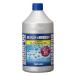 �V���A���X�^�[ ���b�N�X�V�����v�[(�J�[�V�����v�[) 850ml S-31
