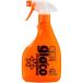 �\�t�g99 SOFT99 ��X�K���R �g���K�[ 450ml [�ԗp�i �t�����g�K���X ���K���X ���� �X �� �n���� ��X ����] 450ml ����