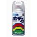 �\�t�g99 �{�f�[�y�� �N���A�[ 300ml ����