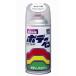 �\�t�g99 �{�f�[�y�� �{�J�V�� 300ml ����