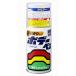 �\�t�g99 �{�f�[�y�� Chibi-Can(�`�r��) �y�N���A�[�z 120ml