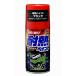 �\�t�g99 �ϔM�y�C���g�y�u���b�N�z 300ml ����
